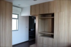 Blk 208B Compassvale Lane (Sengkang), HDB 4 Rooms #208076521
